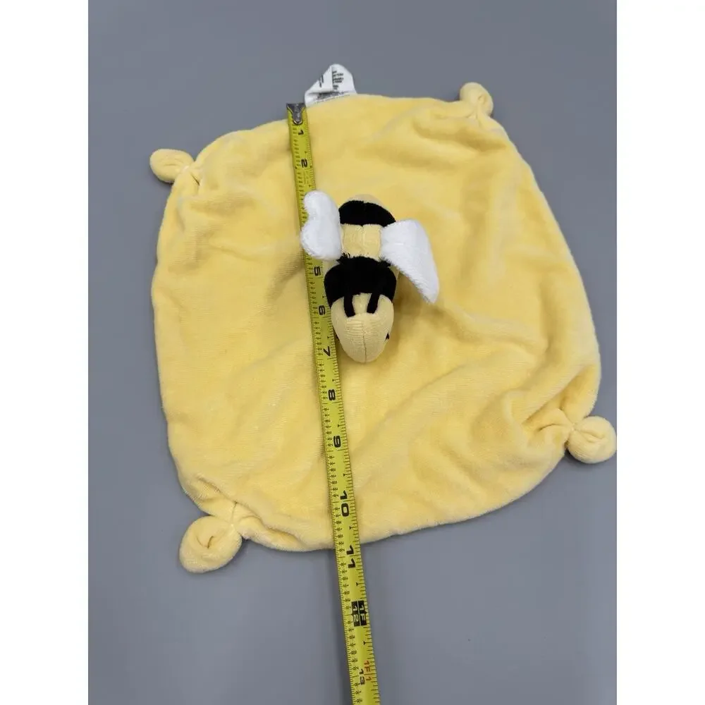 Burts Bees Baby as shown